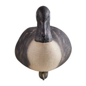 Canada Goose Decoy Outdoor Goose Floater with Ultra Realistic Paint 6-Pack