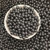 Xemussa 100pcs 9mm Carbon Steel Bearing Balls Precision Balls ,suitable for slingshots and bicycle bearings, durable outdoor leisure accessories